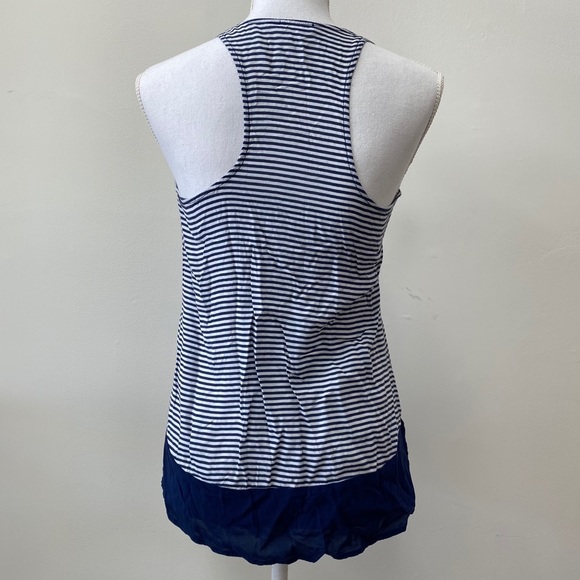 Splendid Tank Top - Picture 3 of 4